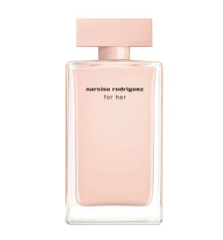 For Her - Eau de Parfum